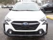 2025 Subaru Outback Premium SUV