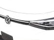 2025 Volkswagen ID.4 Pro SUV