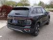 2025 Volkswagen Taos 1.5T SE SUV