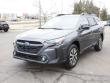 2025 Subaru Outback Premium SUV