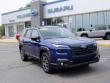 Used 2026 Subaru Outback Premium SUV