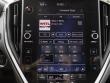 2024 Subaru Crosstrek Limited SUV