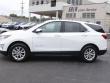 2021 Chevrolet Equinox LT SUV