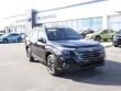 Used 2025 Subaru Forester Premium SUV