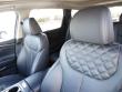 2021 Hyundai Santa Fe Hybrid SEL Premium SUV
