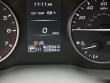 2024 Subaru Crosstrek Limited SUV
