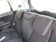2015 Honda Fit LX Hatchback