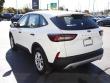 2023 Ford Escape Base SUV
