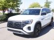 2024 Volkswagen Atlas 2.0T Peak Edition SE w/Technology SUV