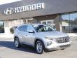Used 2023 Hyundai Tucson SEL SUV