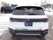 2025 Volkswagen Taos 1.5T SE SUV