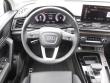 2025 Audi Q5 45 S Line Premium Plus SUV