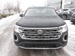 2024 Volkswagen Atlas 2.0T SEL SUV