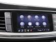 2022 Buick Enclave Essence SUV