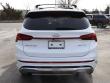 2021 Hyundai Santa Fe Calligraphy SUV