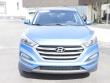 2018 Hyundai Tucson SEL SUV