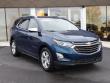 Used 2021 Chevrolet Equinox Premier SUV
