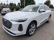 Certified 2025 Audi Q5 2.0T Premium Plus SUV