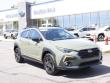 Used 2026 Subaru Crosstrek Sport SUV