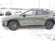 2025 Subaru Crosstrek Sport SUV