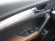 2025 Audi Q5 45 S Line Premium SUV