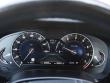 2019 BMW 5 Series 530i xDrive Sedan