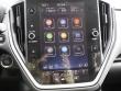 2025 Subaru Crosstrek Limited SUV