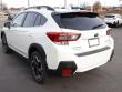2021 Subaru Crosstrek Limited SUV