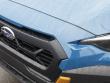 2025 Subaru Crosstrek Wilderness SUV