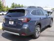 2025 Subaru Outback Limited XT SUV