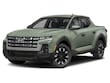Hyundai Santa Cruz