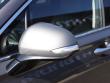 2021 Hyundai Santa Fe Hybrid SEL Premium SUV