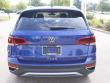 2024 Volkswagen Taos 1.5T SEL SUV