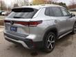 2025 Volkswagen Tiguan 2.0T SE SUV