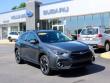 Used 2024 Subaru Crosstrek Limited SUV