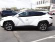 2023 Hyundai Tucson Limited SUV