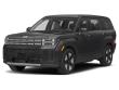 New 2026 Hyundai Santa Fe Hybrid SE Sport Utility