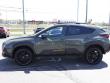 2026 Subaru Crosstrek Wilderness SUV