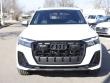 2025 Audi Q7 45 Premium SUV