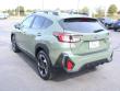 2025 Subaru Crosstrek Limited SUV