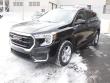 2022 GMC Terrain SLE SUV