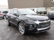 Used 2019 Chevrolet Blazer Premier SUV