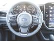 2026 Subaru Forester Limited SUV