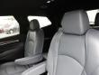 2022 Buick Enclave Essence SUV