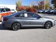 2023 Volkswagen Jetta 1.5T Sport Sedan