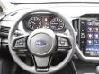2025 Subaru Crosstrek Premium SUV