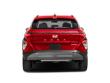 2026 Hyundai Kona SEL Premium AWD SUV