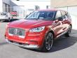 2020 Lincoln Aviator Reserve SUV