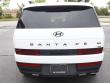 2025 Hyundai Santa Fe XRT SUV