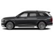 2026 Hyundai Palisade Hybrid Calligraphy SUV